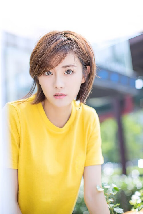 kaiyun.com-比利时蝶泳节奏把控精准，比利时花样游泳