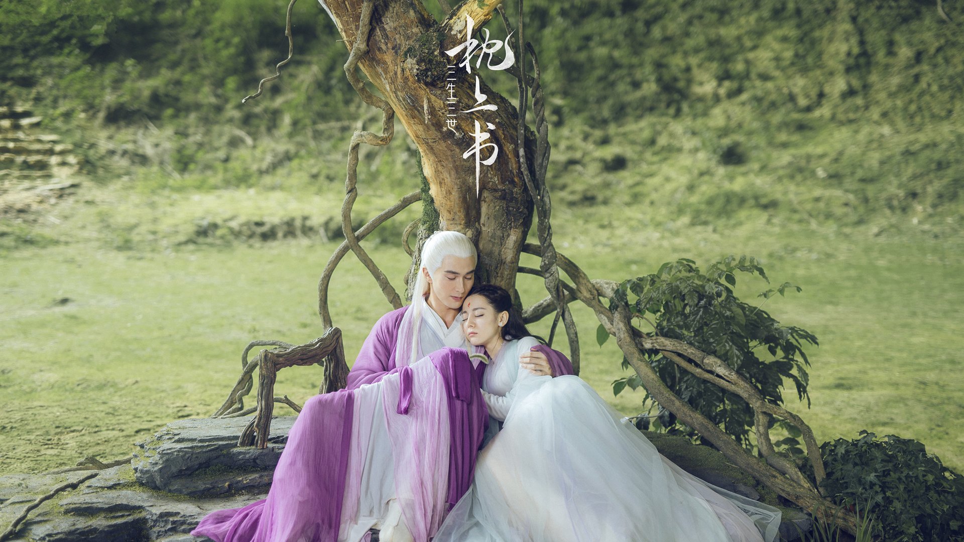 法国队混合4×100米自由泳接力发挥出色,法国队自由人