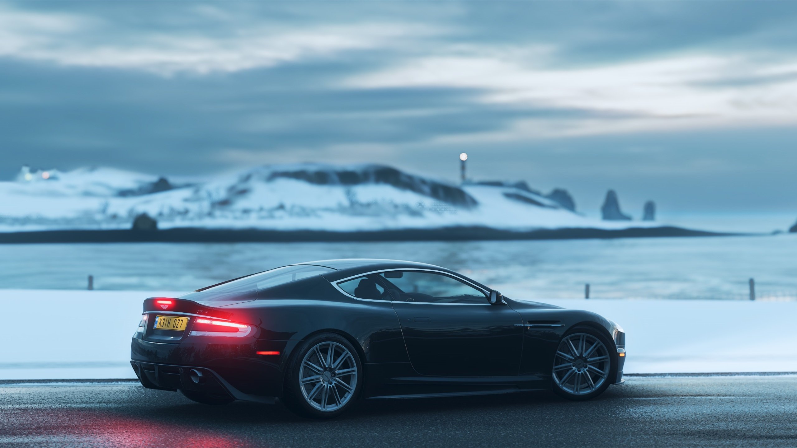 澳大利亚橄榄球的市场前景无限,赛事不断走向国际化,澳大利亚橄榄球队