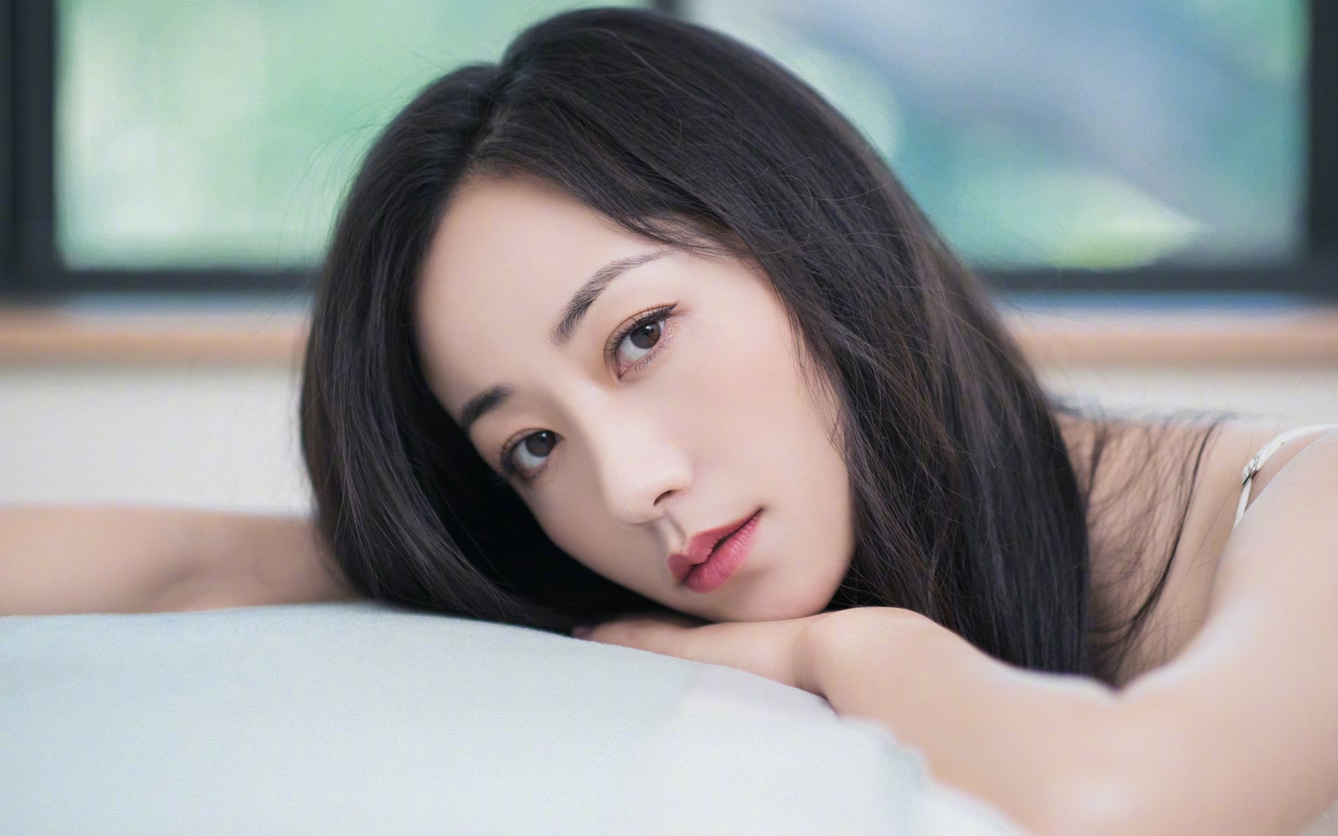 kaiyun中国官方网站-独行侠公布新战术东契奇球权分配合理，曝东契奇同意5年2.07亿续约独行侠