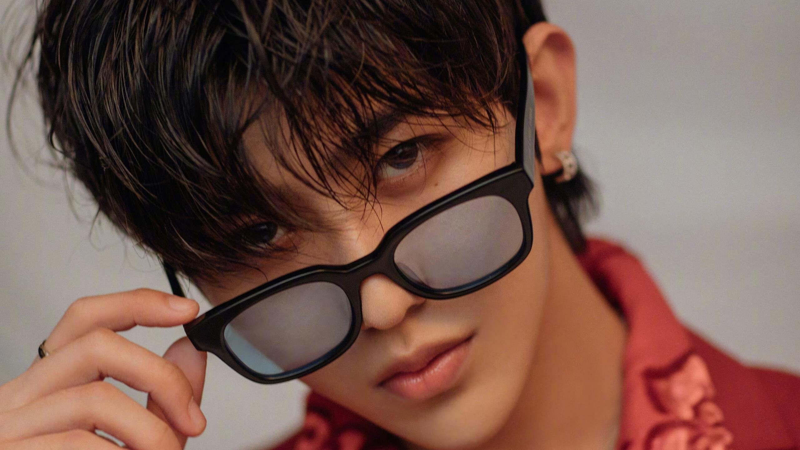 kaiyun登录入口-热火召开团队会议明确阶段目标任务分配，会议团队展示话术