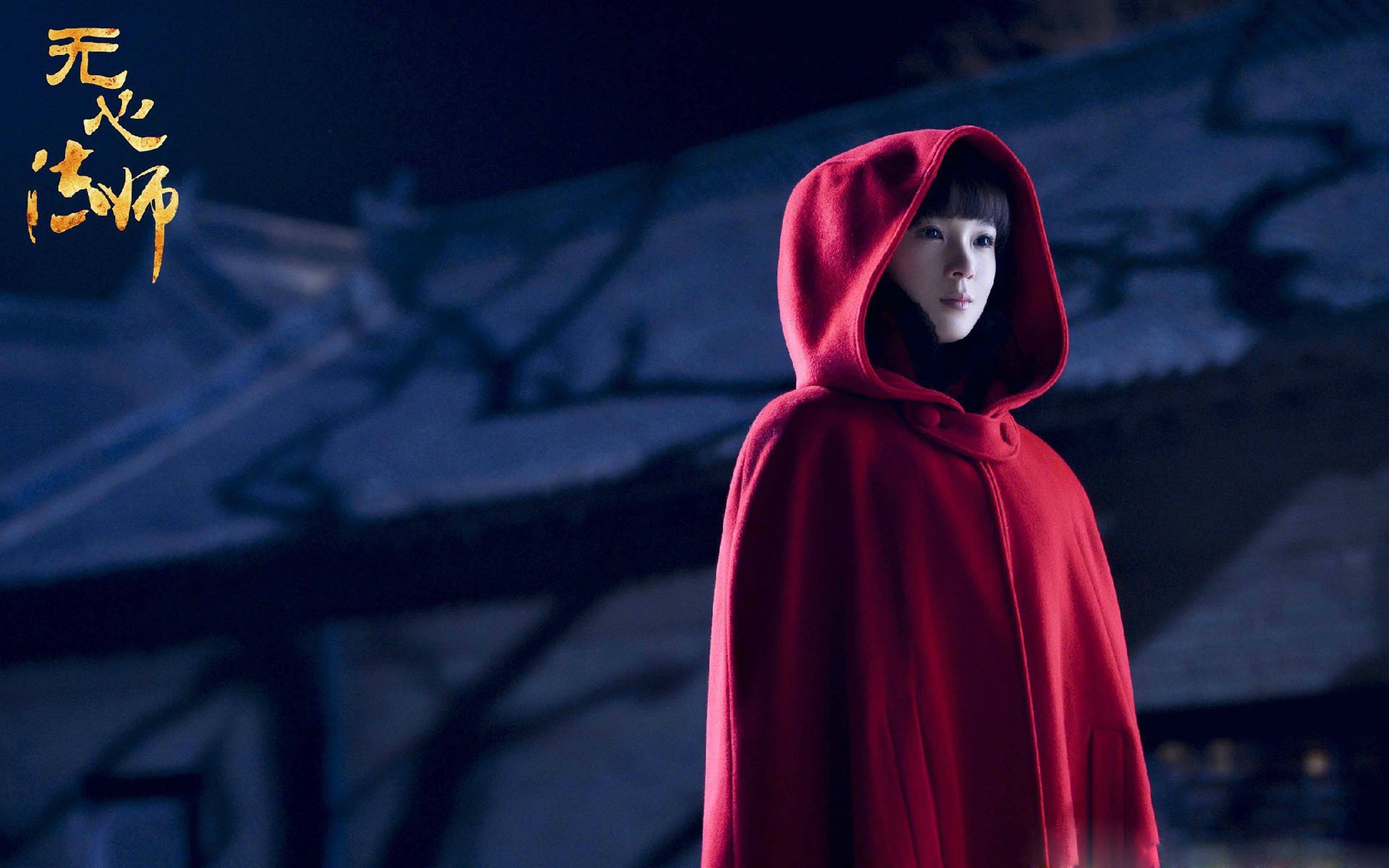 kaiyun官方网站-独行侠前锋封盖训练数据连续刷新队内纪录，独行侠队控卫