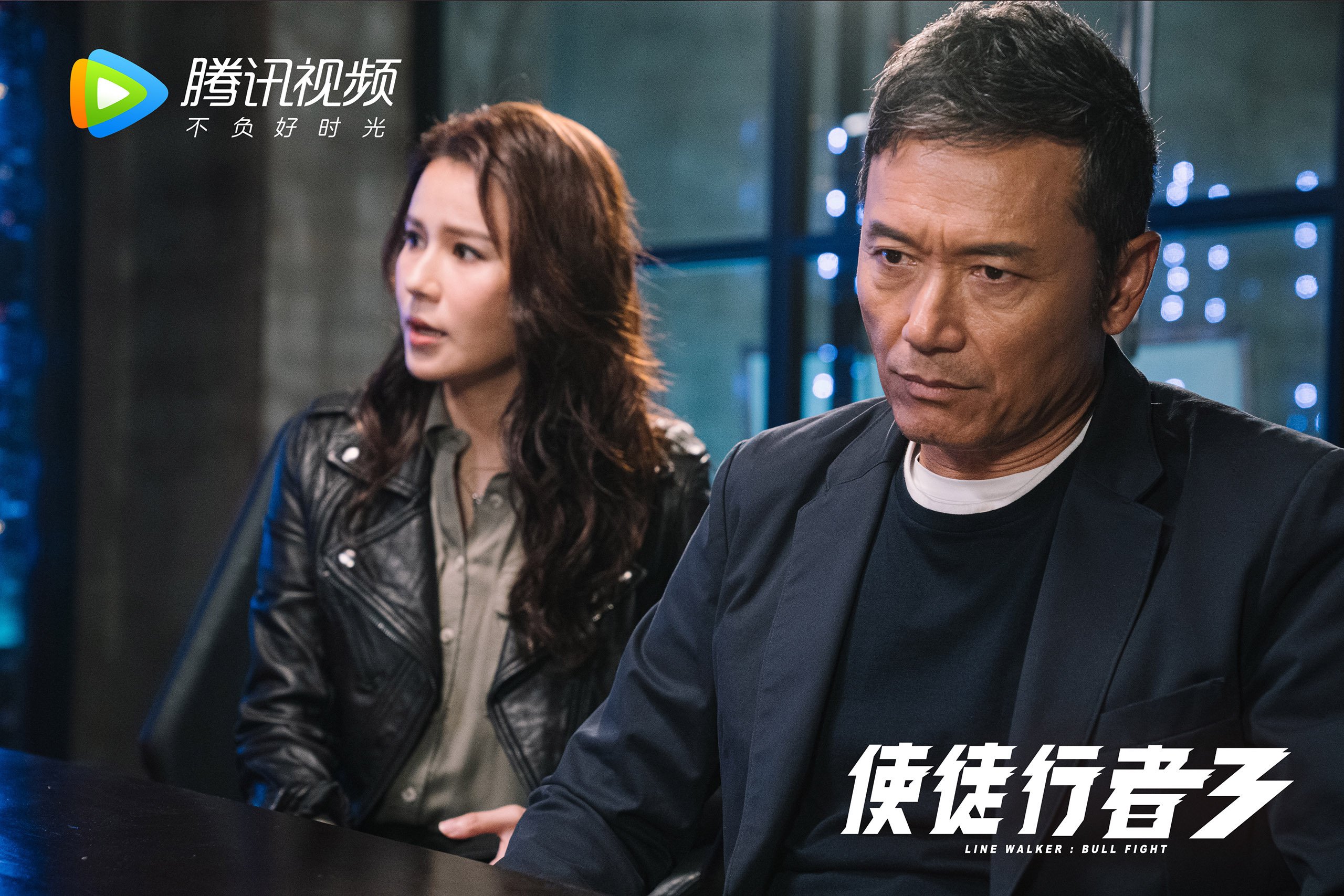 短蛙赛场上的“中国速度”——覃海洋