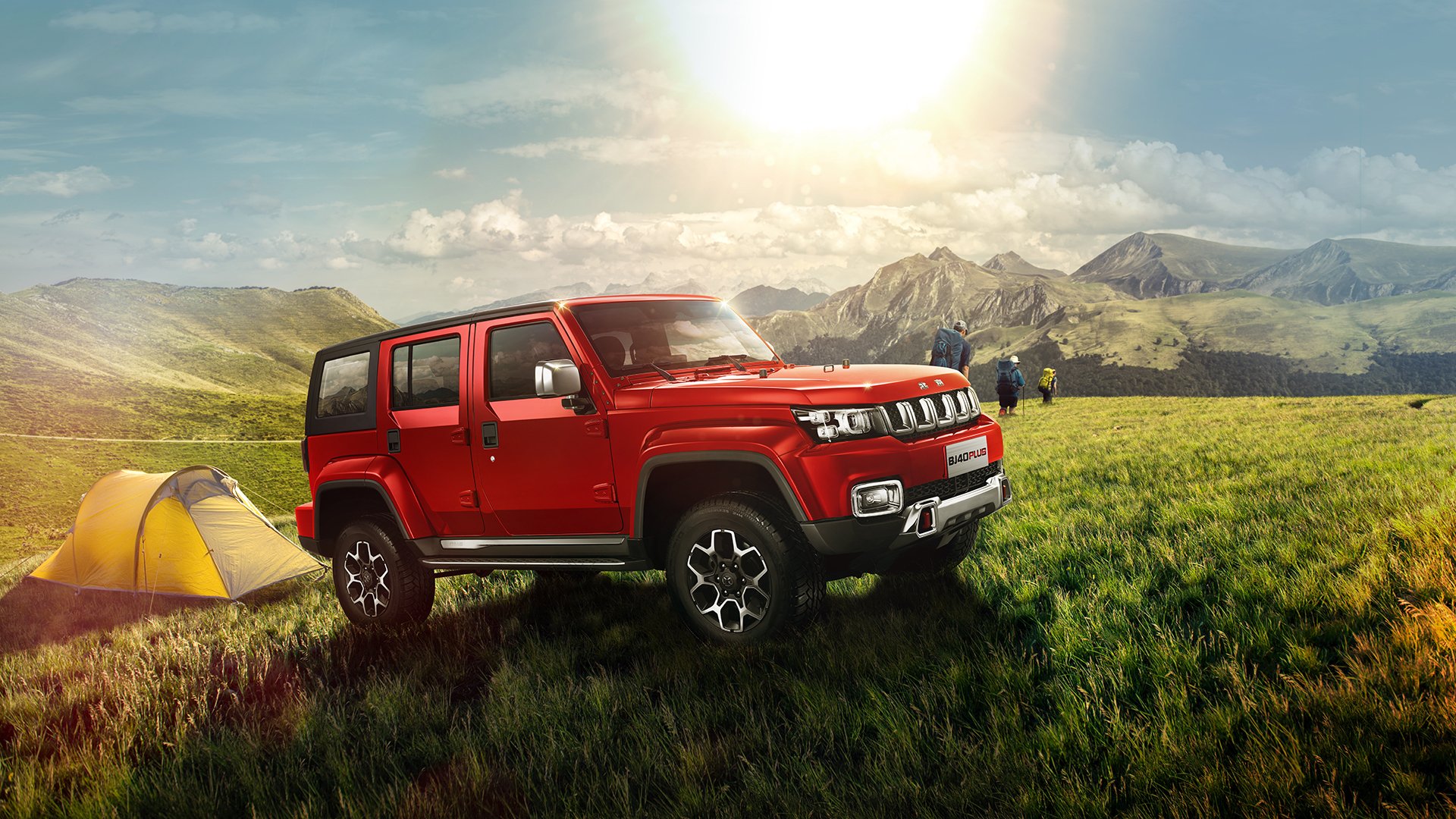 篮球教师资格认证课程开放提升基层教学质量与覆盖面,篮球教师资格证报考条件