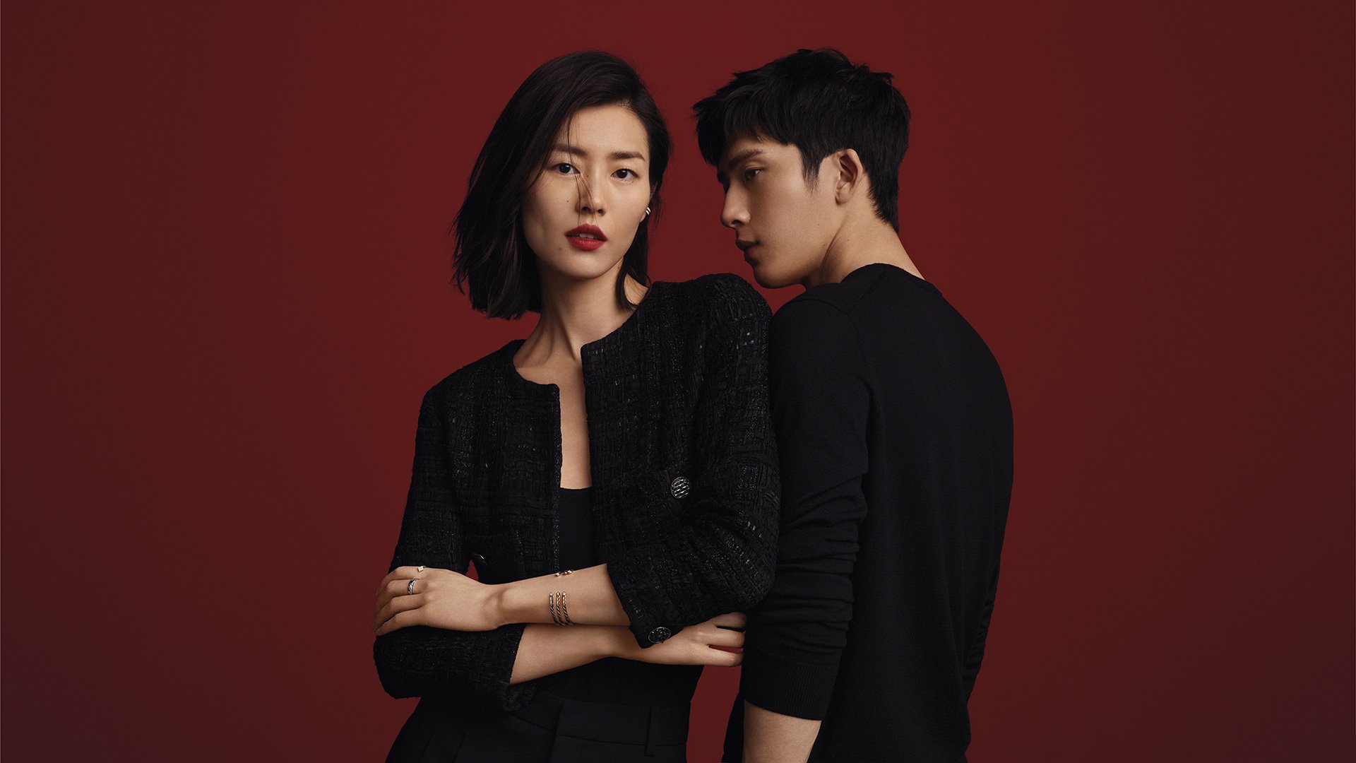 开云中国-米切尔表示希望通过配合提升团队效率，米切尔的合同