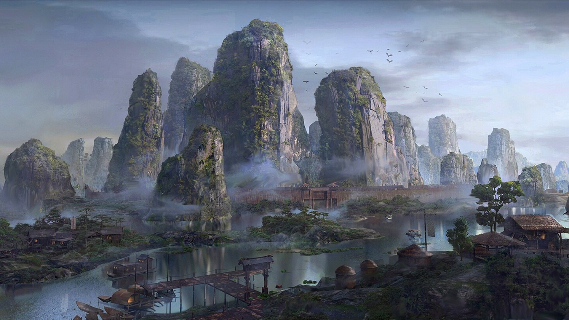 简:凭借敏捷的边路移动,为全黑队带来无数进攻机会