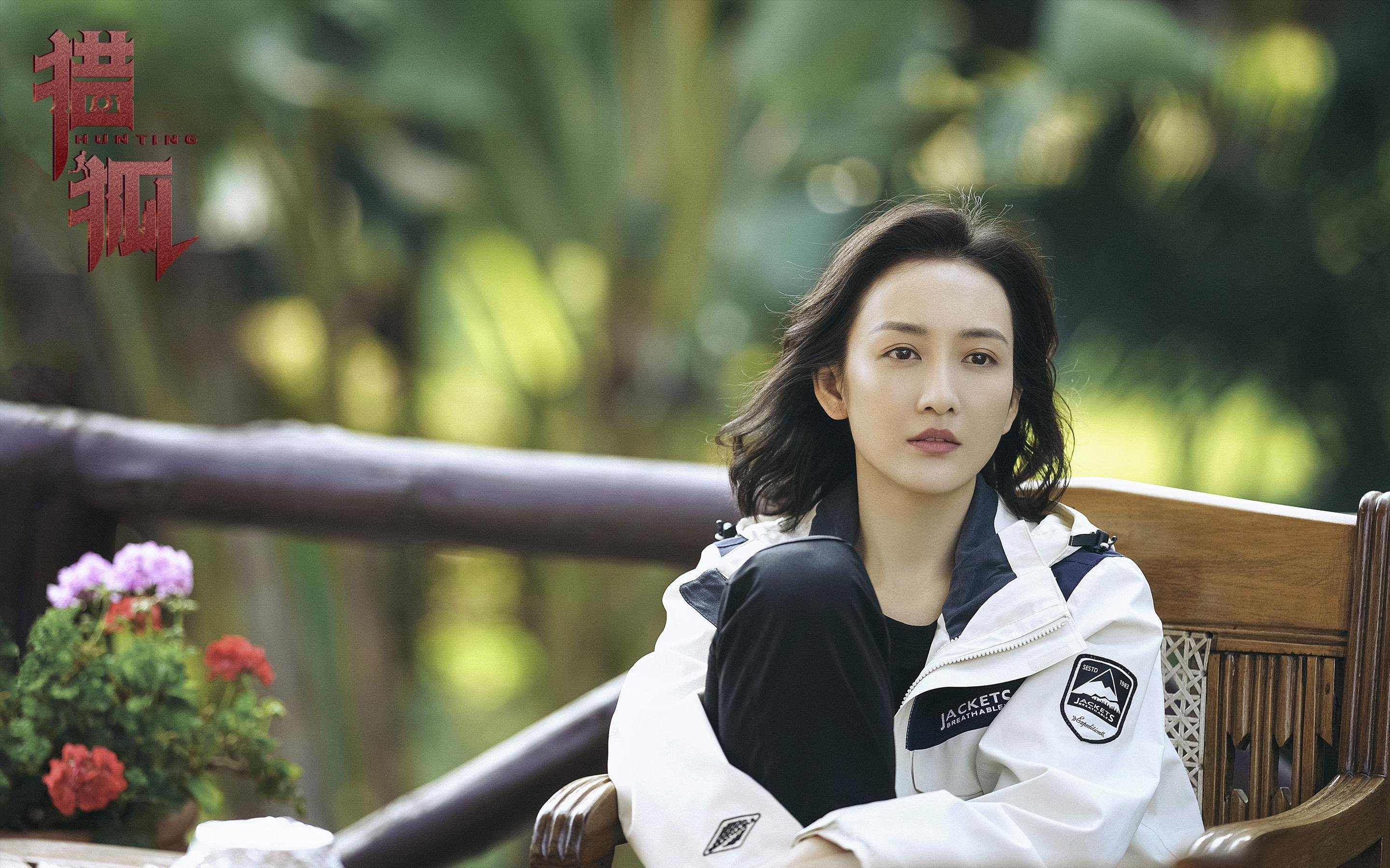 开云体育-美洲杯球队的战术调整策略，美洲杯技术统计