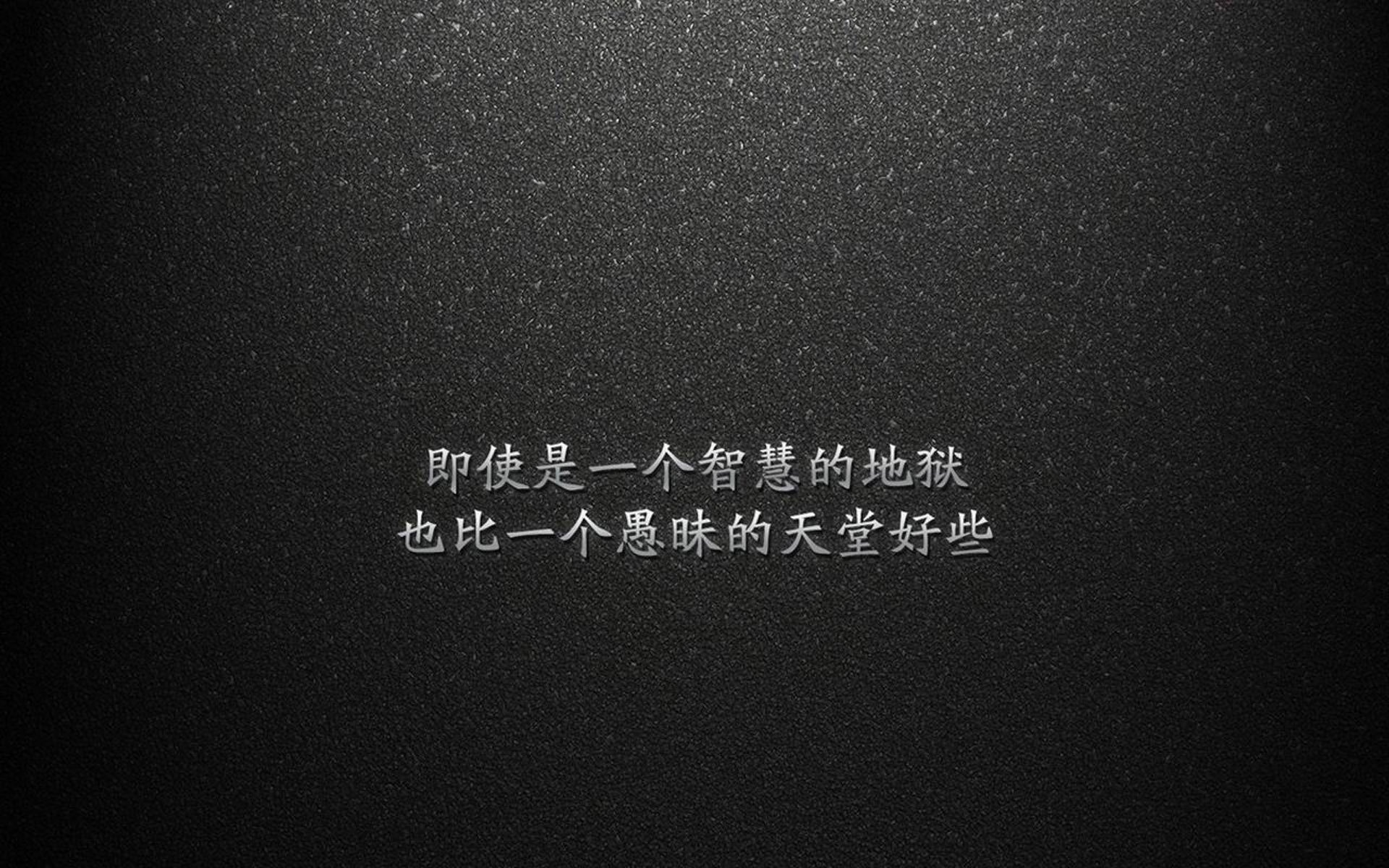 美洲杯球队的战术调整策略,美洲杯技术统计