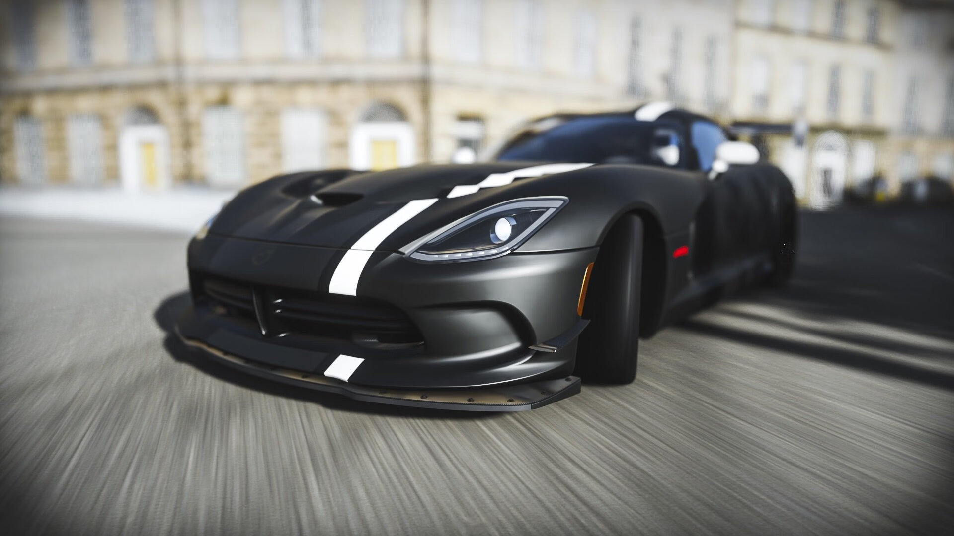 苏格兰青训体系全面升级,年轻球员的潜力无限,苏格兰球员资料