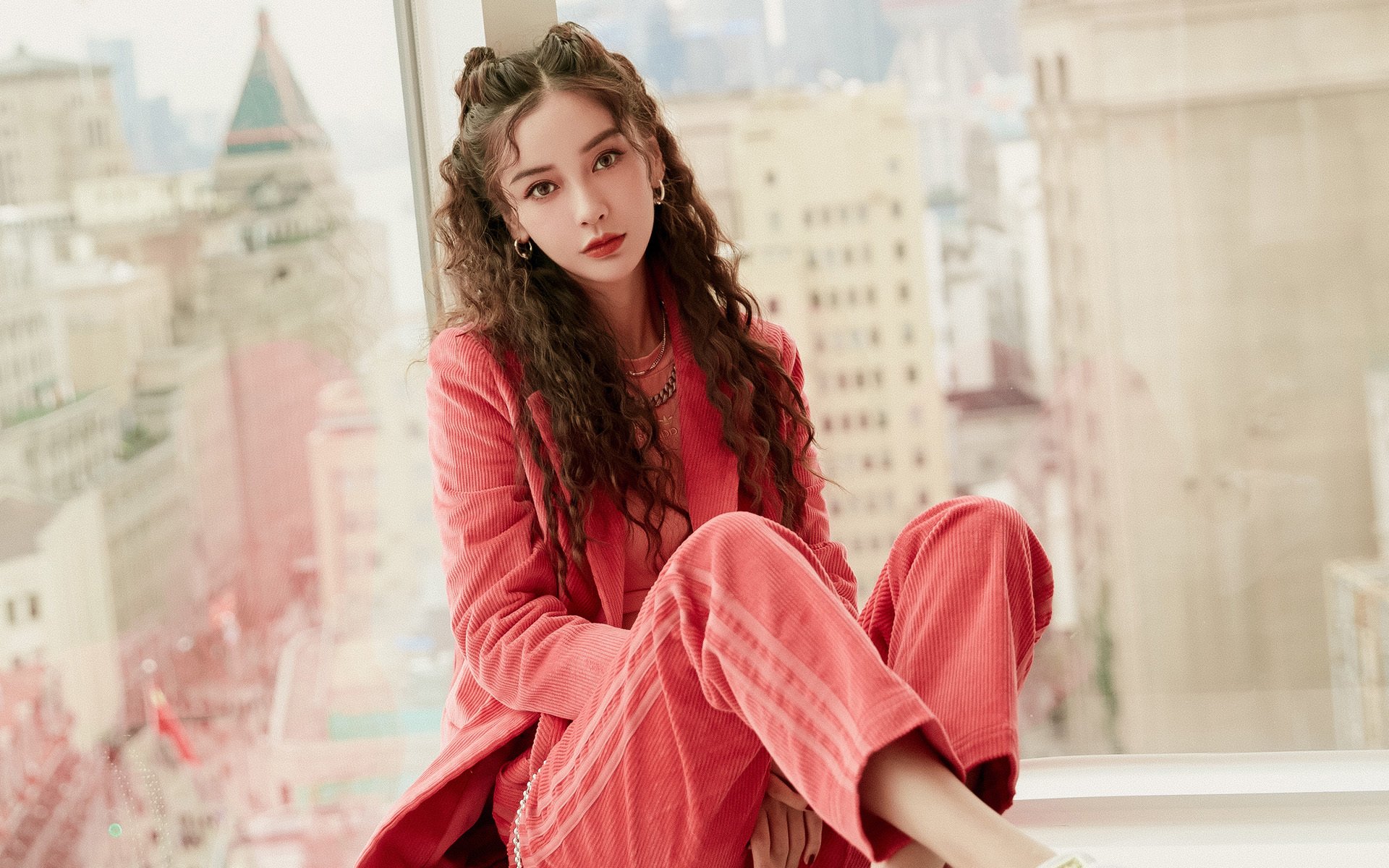 kaiyun.com-自由泳冲刺朝鲜展现速度优势波兰男队自由泳展现强劲爆发力