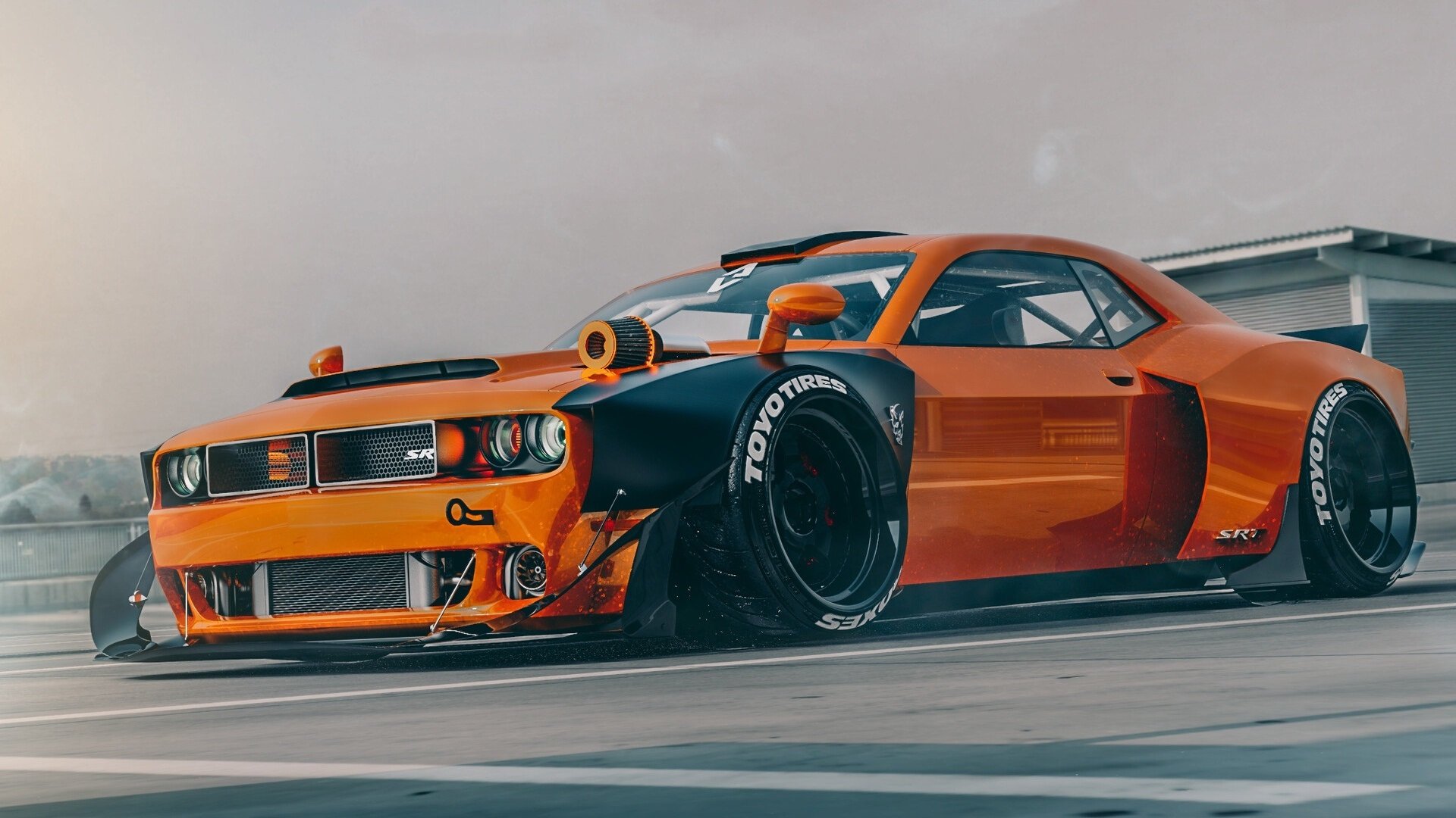 莱昂·马尔尚用实力回应所有质疑，莱昂内尔