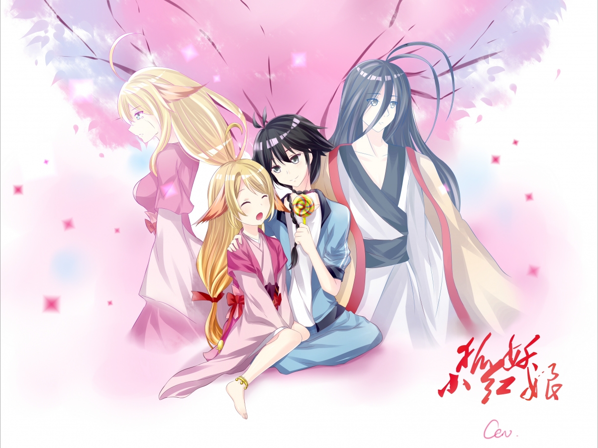 开云·体育官网-西甲火爆对抗：攻守之间的精彩瞬间，西甲本轮战报