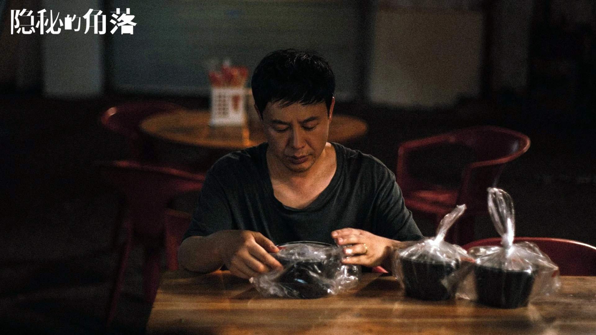 Kaiyun APP-训练课安排分层管理根据球员状态制定差异化目标保持科学节奏，依据不同,训练课分类通常有