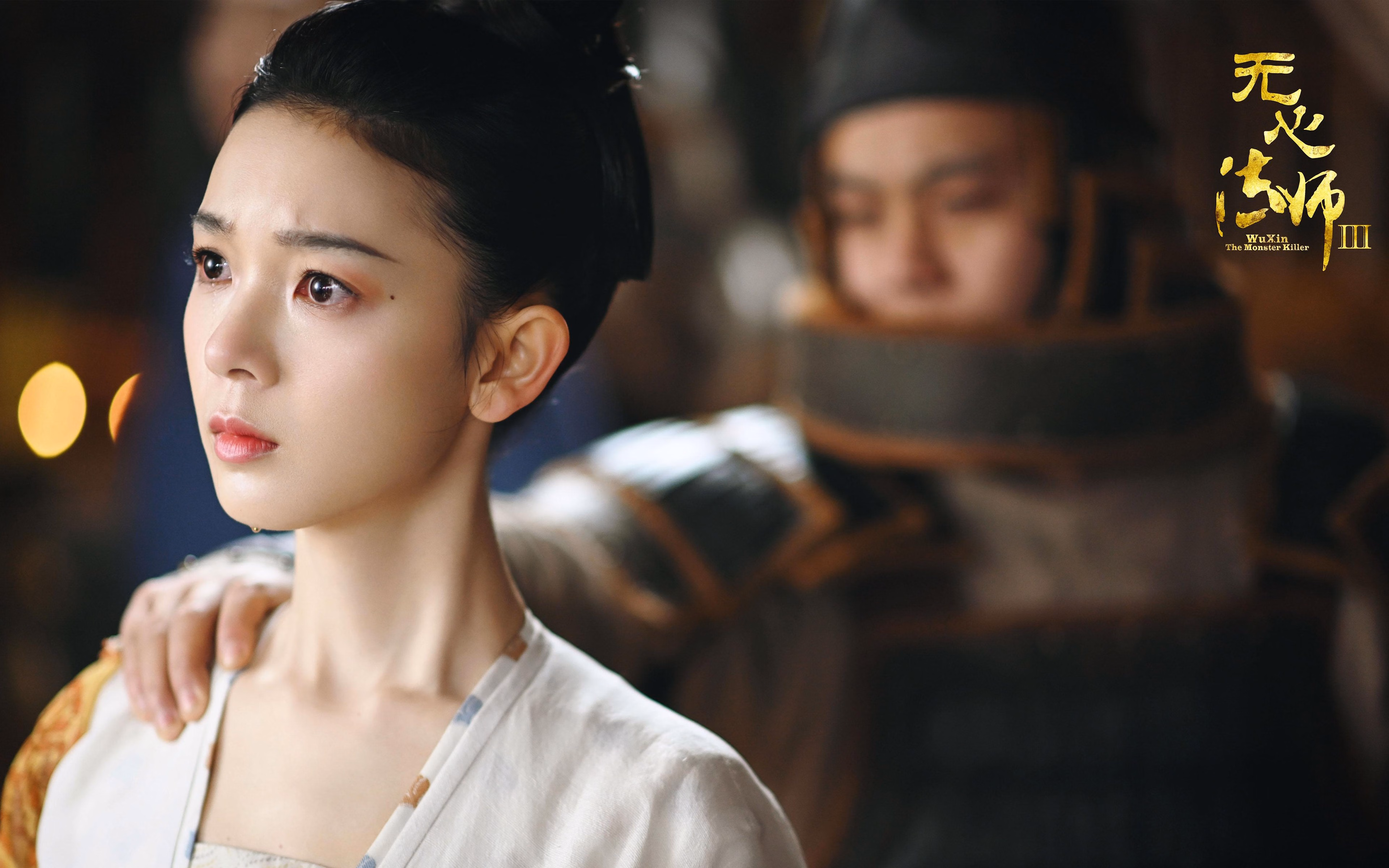 Kaiyun(中国)开云-詹姆斯亲手送球鞋给患病少年，詹姆斯亲手送球鞋给患病少年是哪一集