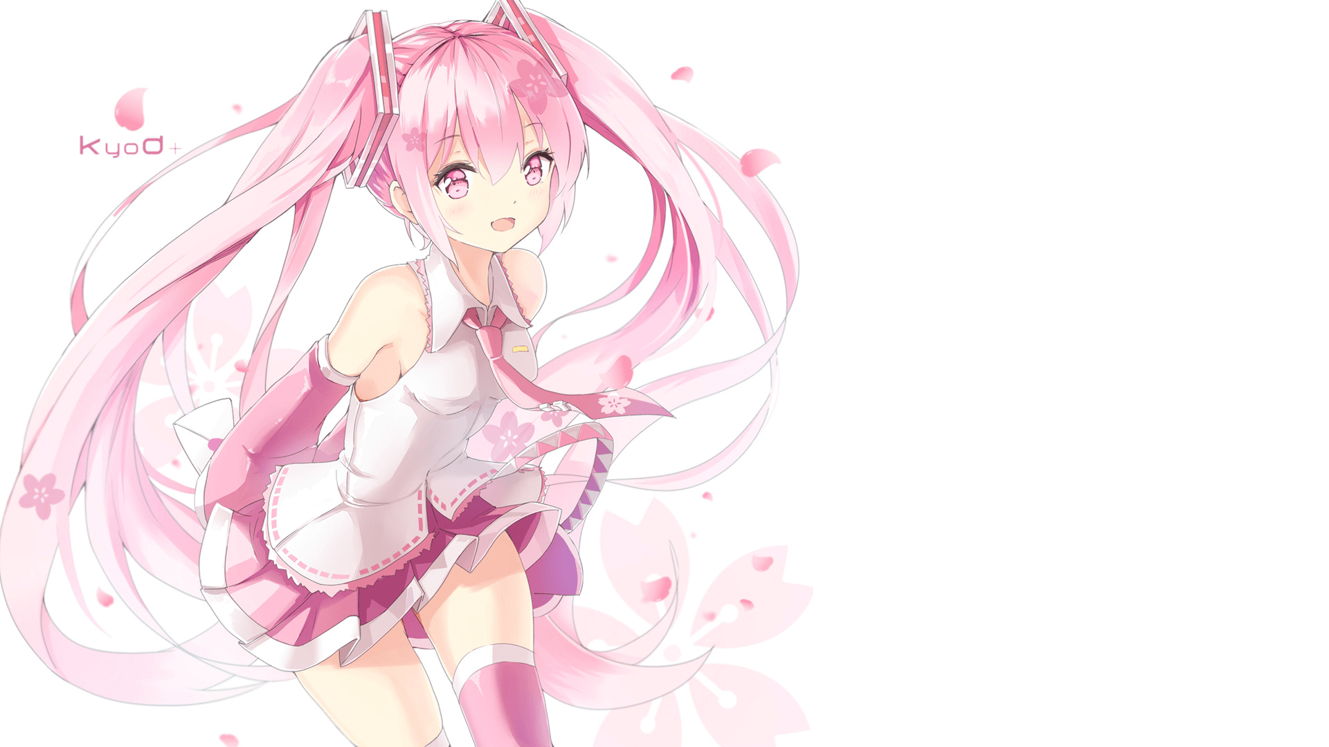 詹姆斯亲手送球鞋给患病少年,詹姆斯亲手送球鞋给患病少年是哪一集