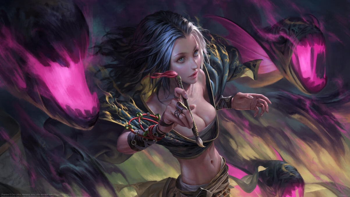 开云官方网页登录-赛尔·阿尔斯塔：从队长到英雄，南非防线的坚实依靠，阿尔塞斯最后的结局