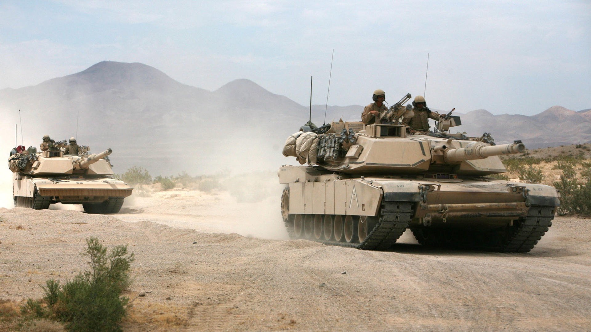 赛尔·阿尔斯塔:从队长到英雄,南非防线的坚实依靠,阿尔塞斯最后的结局