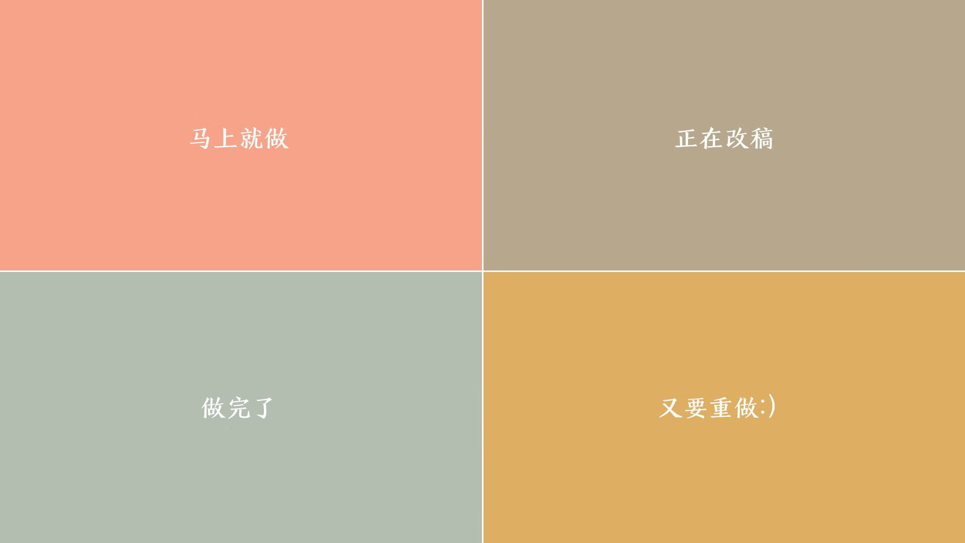 开云体育APP下载-赛场周边商业区人流激增，城市商圈活力被激活，赛场场地