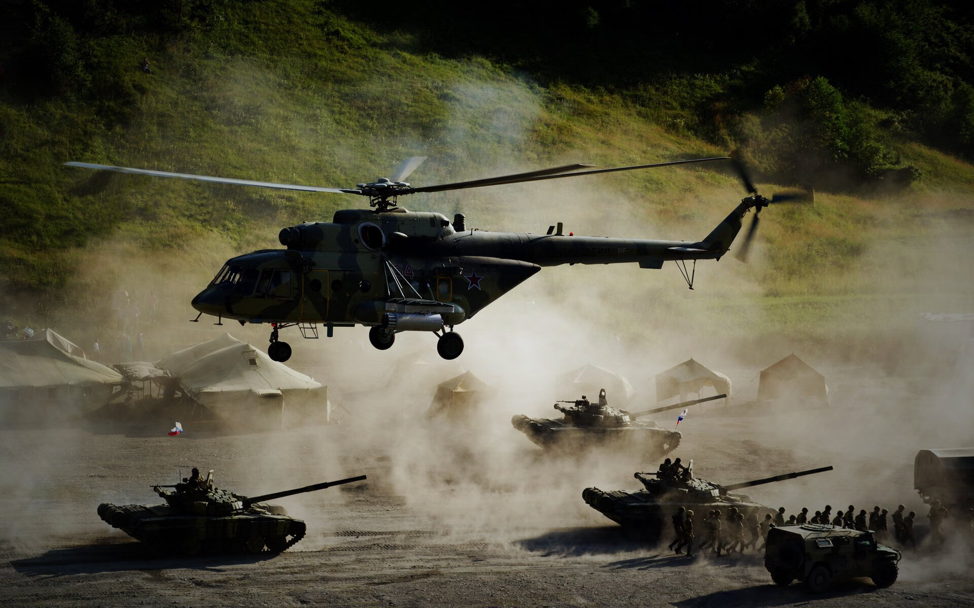 kaiyun官方网站-跳水技术升级希腊锁定晋级席位，希腊男子跳远冠军