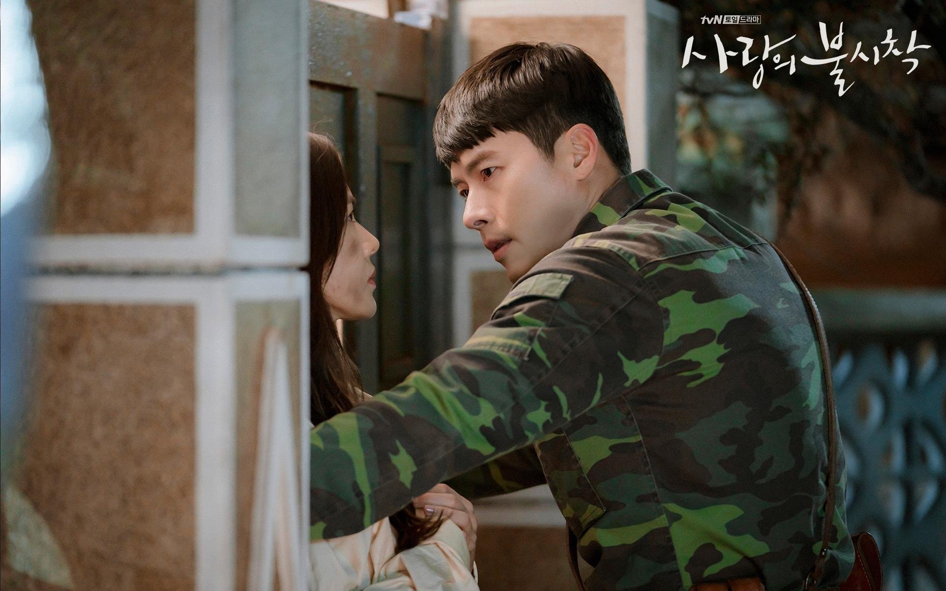 跳水技术升级希腊锁定晋级席位,希腊男子跳远冠军