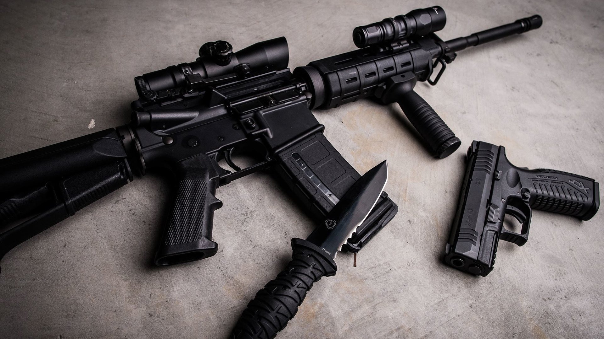 开云官方网页登录-霍勒迪带队冲击快攻雄鹿保持领先，霍勒迪顶薪续约雄鹿