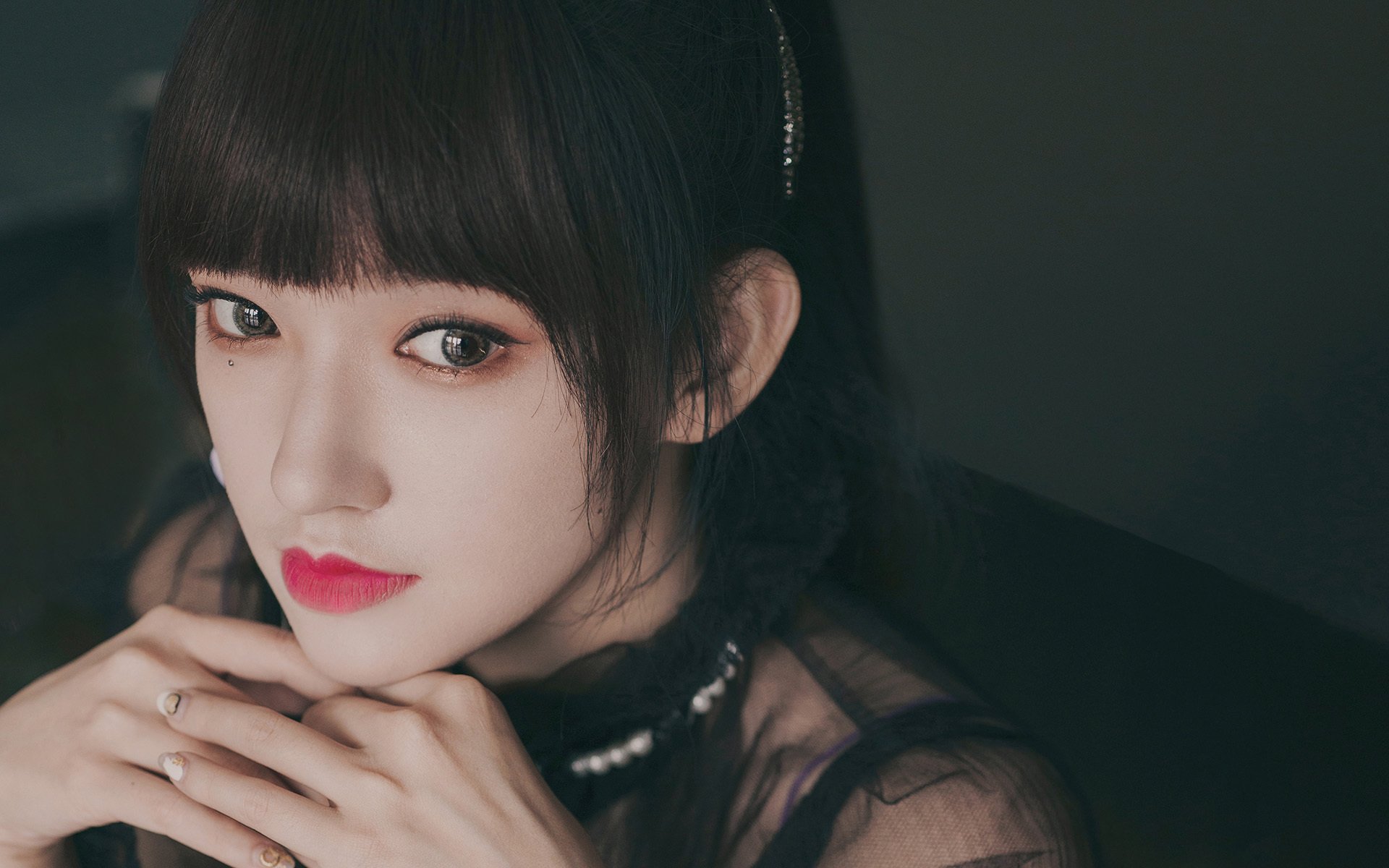 黎巴嫩男篮在西亚锦标赛中夺冠,稳固区域强队地位