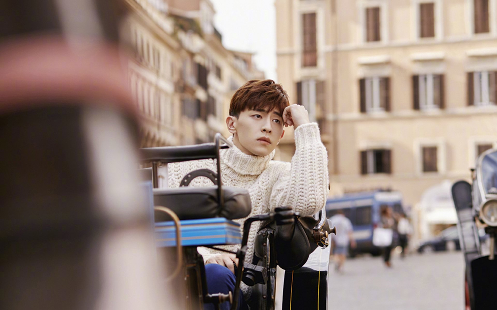 黑山女篮在欧洲锦标赛中表现亮眼,冲击金牌梦想,黑山篮球水平