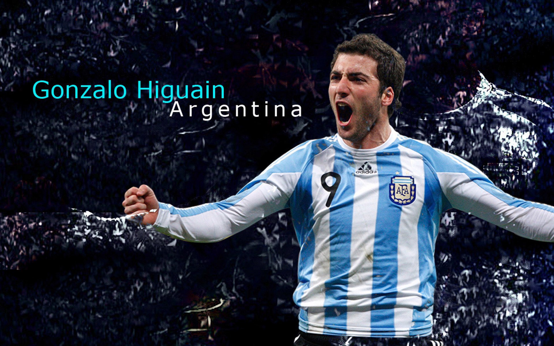 世俱杯:南美豪门争夺世界冠军荣耀,世俱杯南美球队