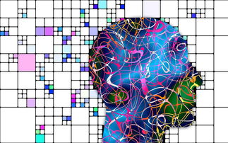 开云app下载安装-中超联赛技术分析与规则优化，中超联赛技术分析与规则优化论文