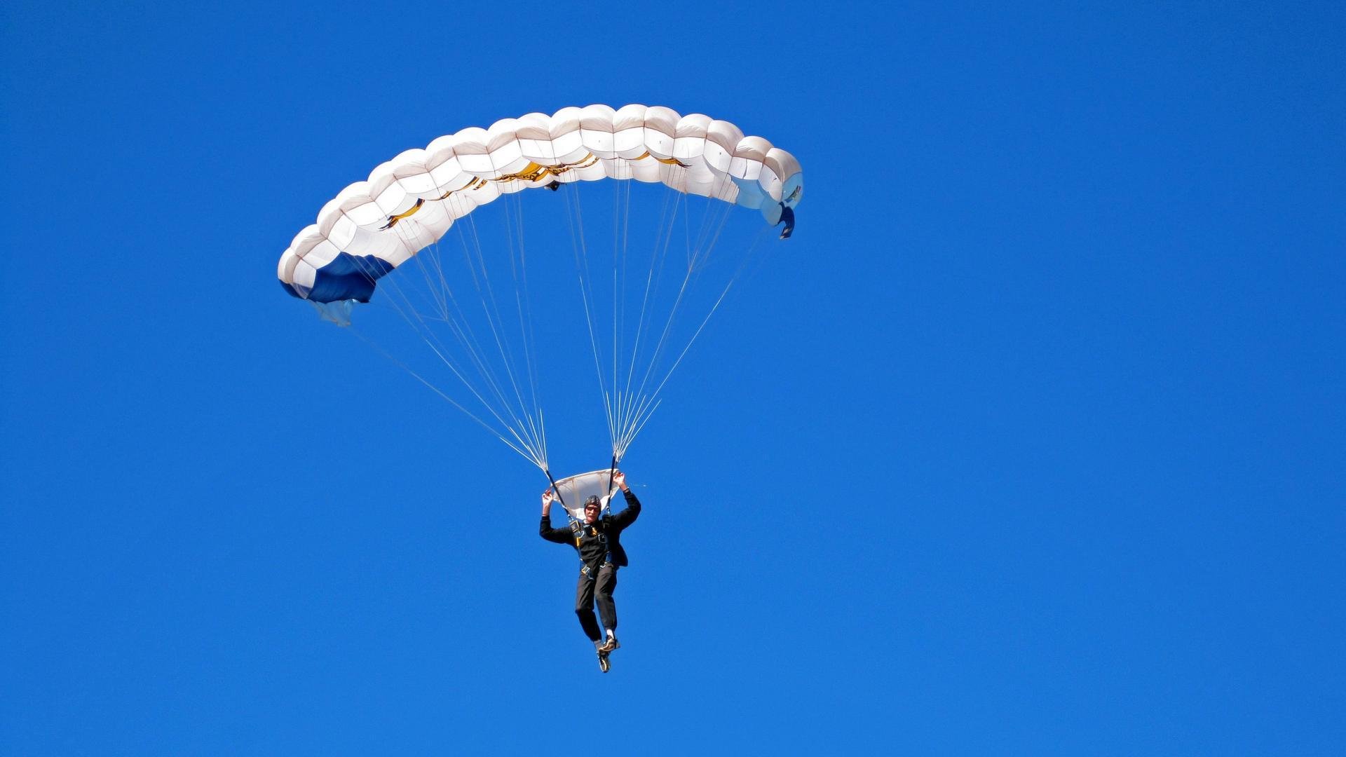 体育赛事安全保障措施,体育赛事安全风险及防范措施