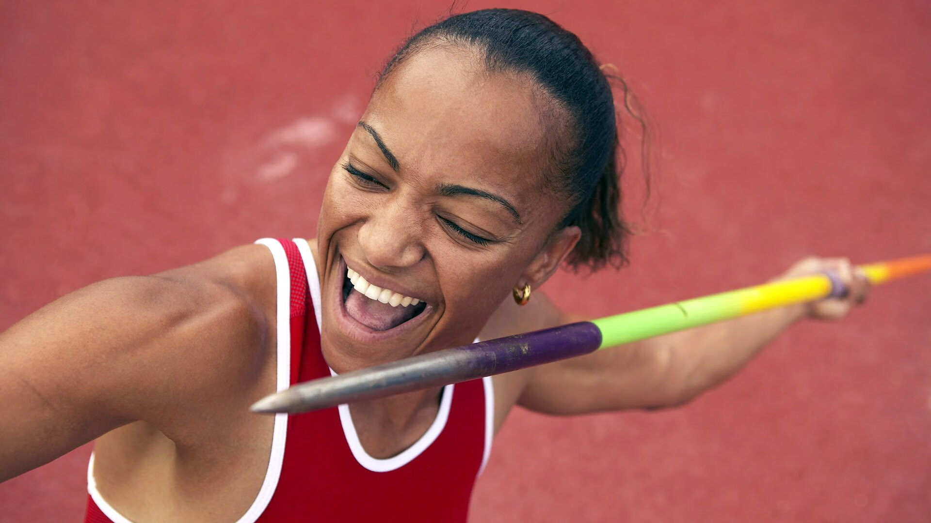 西甲球员在密集赛程中视觉注意力持续性研究，西甲明星球员