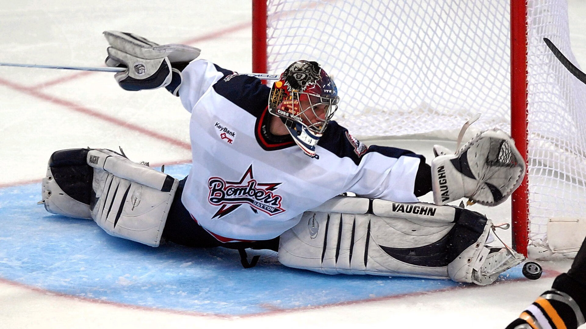 赛季冲刺:晋级与降级的生死战,新赛季晋级赛