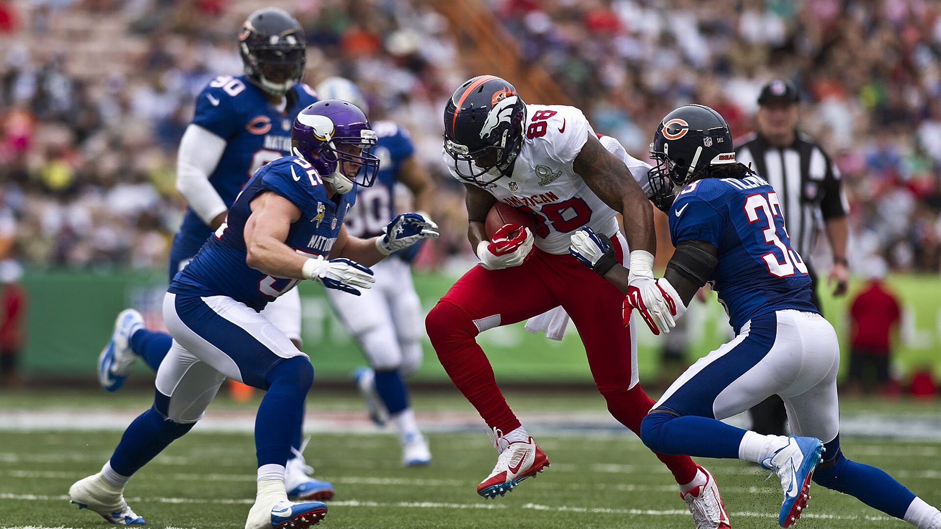 开云体育官网app-五大联赛是否出现双中场核心互换持球节奏趋势，五大联赛中场休息多久