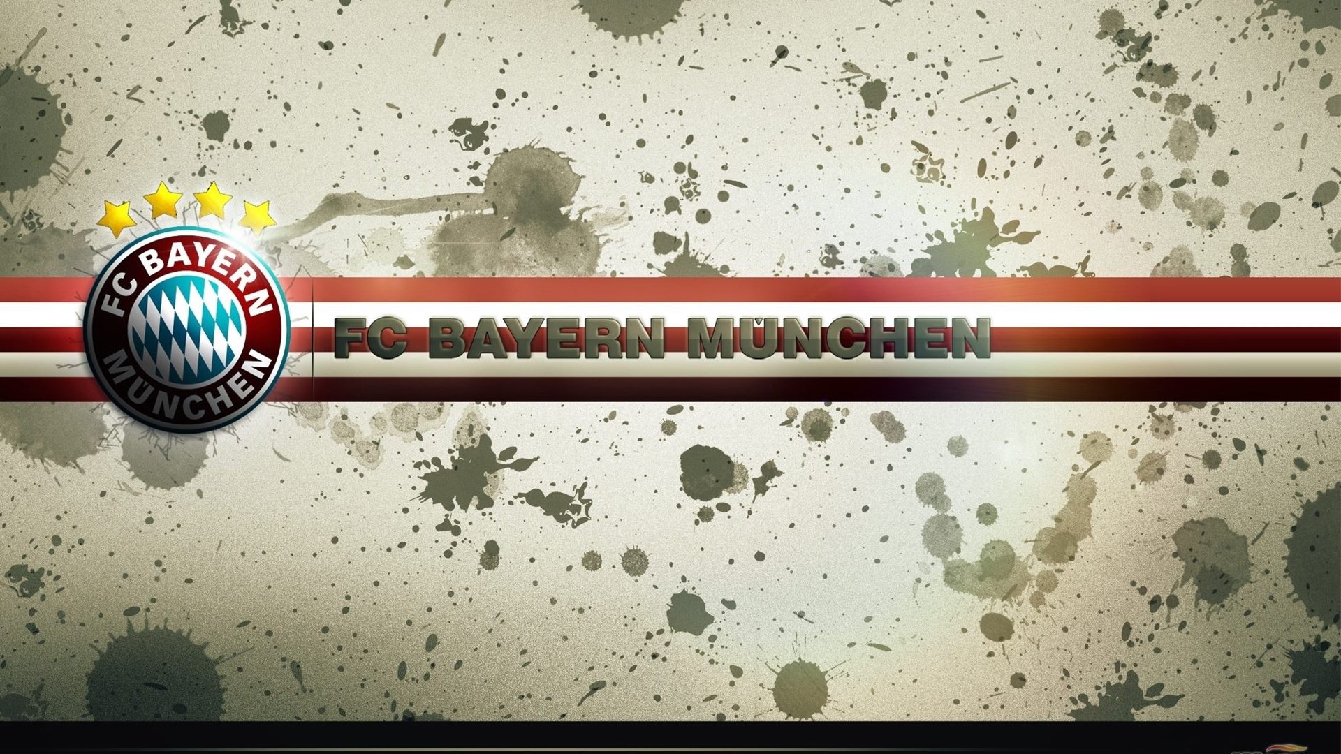 波兰队赛制分析:如何通过赛制打破强队壁垒,波兰联赛水平