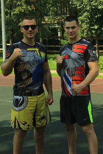 开云体育官方入口-球队体能结构是否影响教练使用首发与替补分布计划，足球队拉体能